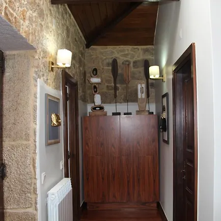 Casa Do Sol Tatil Evi *
