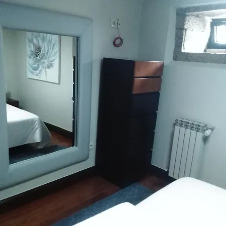 Casa Do Sol Vila do Conde