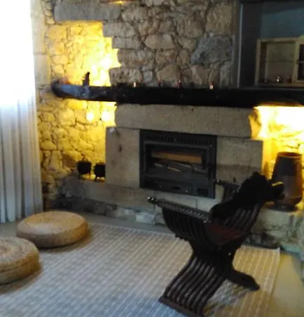 Casa Do Sol Tatil Evi