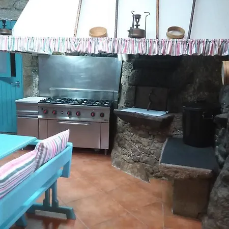 Casa Do Sol