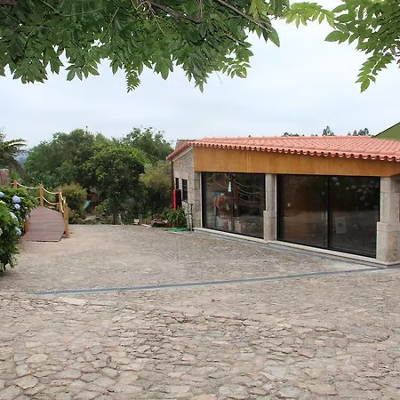 Tatil Evi Casa Do Sol *