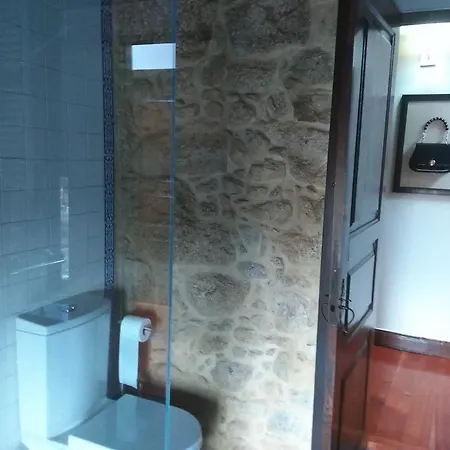 度假居 Casa Do Sol *