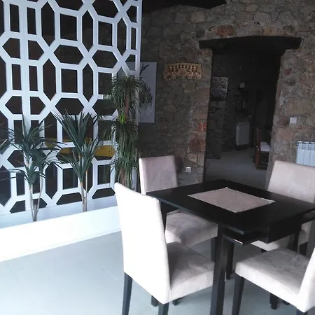Casa Do Sol